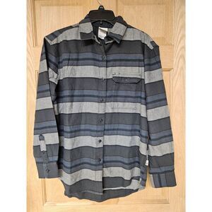 The North Face‎ Womens Small Berkeley Shirt New
